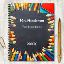 Suche nach schulklasse Für sie