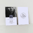 Suche nach violet visitenkarten Logo