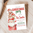 Suche nach elf party einladungen Jede person