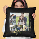 Suche nach valentinstag deko Weihnachten