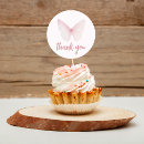 Suche nach butterfly baby shower aufkleber Babydusche