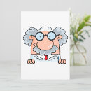 Suche nach professor einladungen Für alle