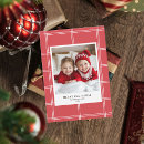 Suche nach saisongrüße karten Urlaubskarte