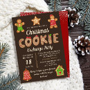 Suche nach schokolade einladungen Lebkuchen