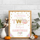 Suche nach kürbis party poster Gäste