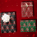 Suche nach trumpf geschenkpapier Weihnachten