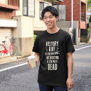 Suche nach denkmal tshirts Krieg
