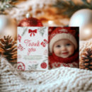 Suche nach winter spaß karten Weihnachtskarte