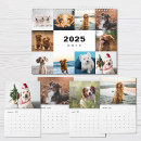 Suche nach lustiger hund kalender Modern