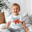 Suche nach energie babykleidung Kinder