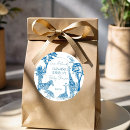 Suche nach blaue giraffe aufkleber Werdende mutter