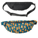 Suche nach ingwer taschen Für alle