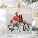 Suche nach foto save the date ornamente Modern