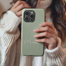 Suche nach hellgrün iphone hüllen Für sie
