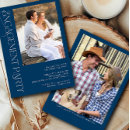 Suche nach vintages party verlobungsparty einladungen Paar