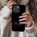 Suche nach minimal iphone 16 hüllen Handy fall