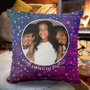 Suche nach hölzern kissen Foto