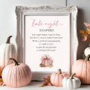 Suche nach später poster Herbst