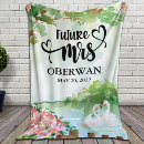 Suche nach personalisierte hochzeit decken Collage