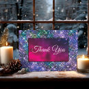 Suche nach hollywood karten Für sie