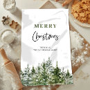Suche nach schneeflocke geschirr tücher Weihnachtsgeschenk