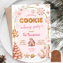 Suche nach tauschen einladungen Für alle