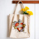 Suche nach feministische tote bags Power