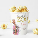 Suche nach zoo pappbecher Jedes kind