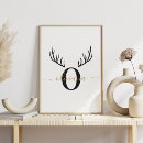Suche nach reindeer poster Winter