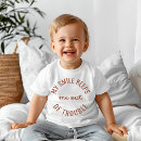 Suche nach lächeln tshirts Kinder