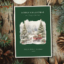 Suche nach rotkehlchen postkarten Für sie/ihn