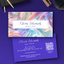 Suche nach violet visitenkarten Jede person