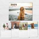 Suche nach lustiger hund kalender Modern