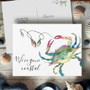 Suche nach christmas moving einladungen Für alle