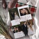 Suche nach v karten Für sie/ihn