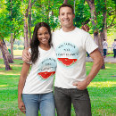 Suche nach wassermelonen tshirts Jede person