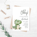 Suche nach stegosaurus einladungen Aquarell