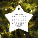 Suche nach kalender ornamente Weihnachten