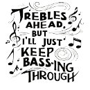 Suche nach bali kleidung Insel