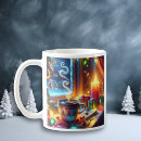 Suche nach weihnachtswünsche tassen Weihnachten