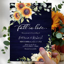 Suche nach sonnenblumen hochzeit einladungen Paar