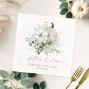 Suche nach brautparty teller Für alle