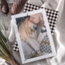 Suche nach büffel foto postkarten Für sie/ihn