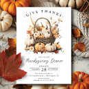 Suche nach herbstfeier einladungen Gäste