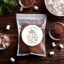 Suche nach tropical christmas aufkleber Für alle