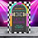 Suche nach 60er postkarten Jede person