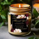 Suche nach blume des lebens aufkleber Für sie/ihn