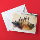 Suche nach kastilien postkarten Spinnen