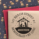 Suche nach jesus stempel Briefmarke