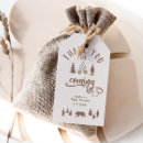 Suche nach wohnmobile Für alle